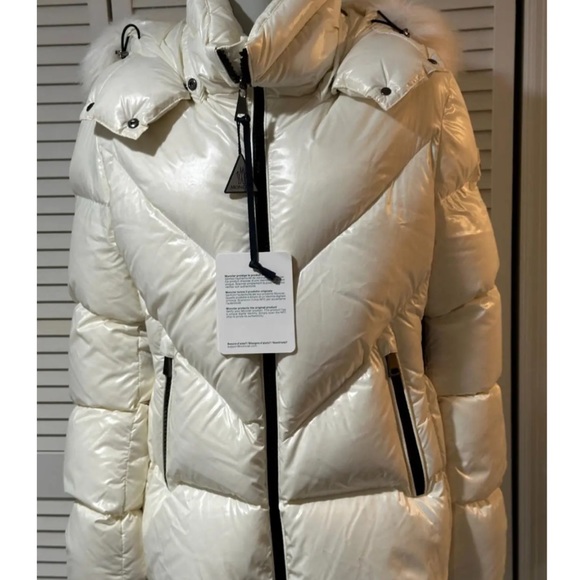 Moncler Jacket - Picture 7 of 15